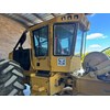 2024 Tigercat Skidder